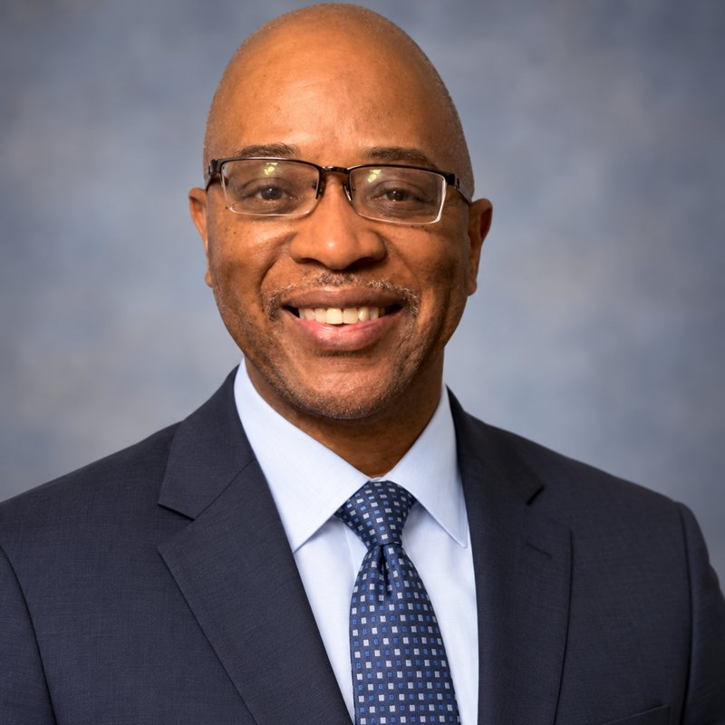 Lorne L. Brown, Esq.